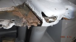 200924 57 Porsche (9).JPG